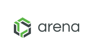 arena logo