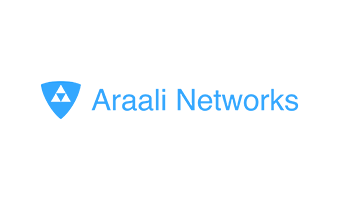 arali networks logo