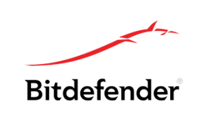 bitdefender logo