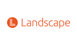 landscape logo