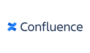 confluence logo