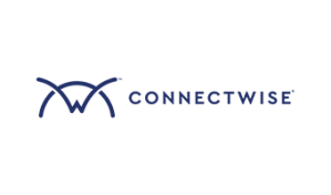ConnectWise logo
