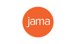 jama logo
