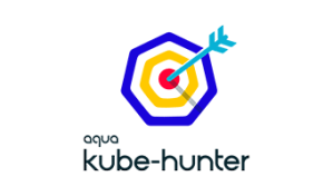 hube hunter logo