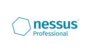 nessus logo