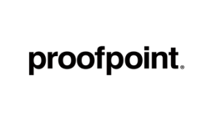 proofpoint logo
