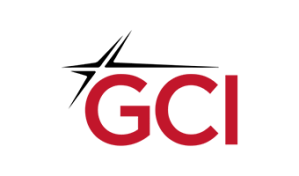 GCI Logo