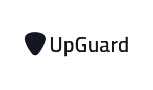 upguard old logo