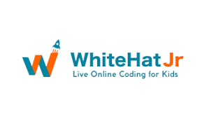 logo whitehat