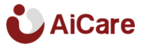 Ai Care Logo