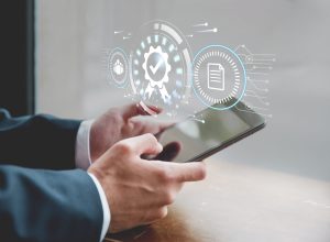 How to Implement SOXC ITGC