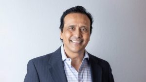 Naveen's Article picture