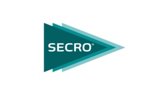 secro logo old
