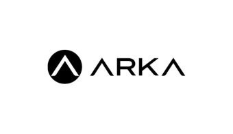 arka energy