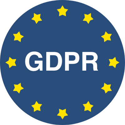 gdpr large icon