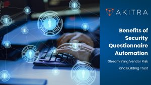 security questionnaire automation