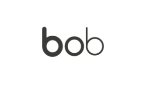 logo hibob
