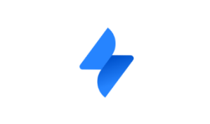 logo jira service desk
