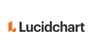 logo lucidchart