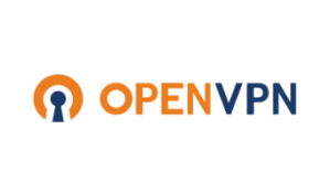 logo openvpn