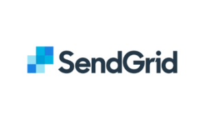 logo sendgrid