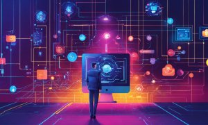 A Short Guide To The Artificial Intelligence Management System (AIMS): ISO/IEC 42001 Compliance Standard