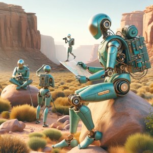 NIST 800-218 Secure Software Development Framework