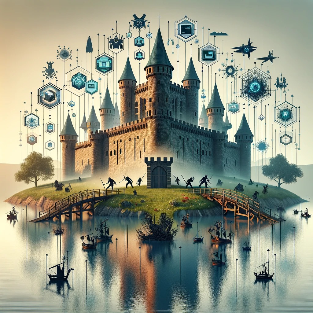 What is Threat Modeling?