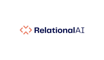 RelationalAI logo