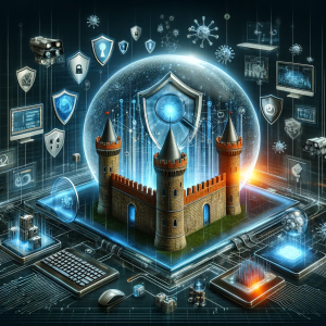 Why Does Every Business Need Continuous Security Monitoring?