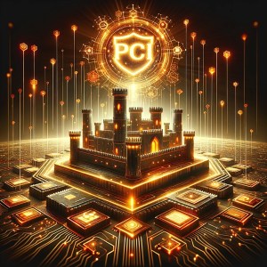 PCI Compliance