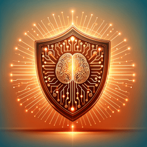 How GenAI enhances Secuity