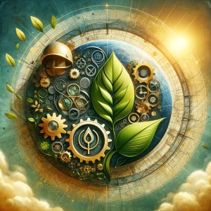 Similarities and Differences Between ISO 9001, ISO 14001, and ISO 45001