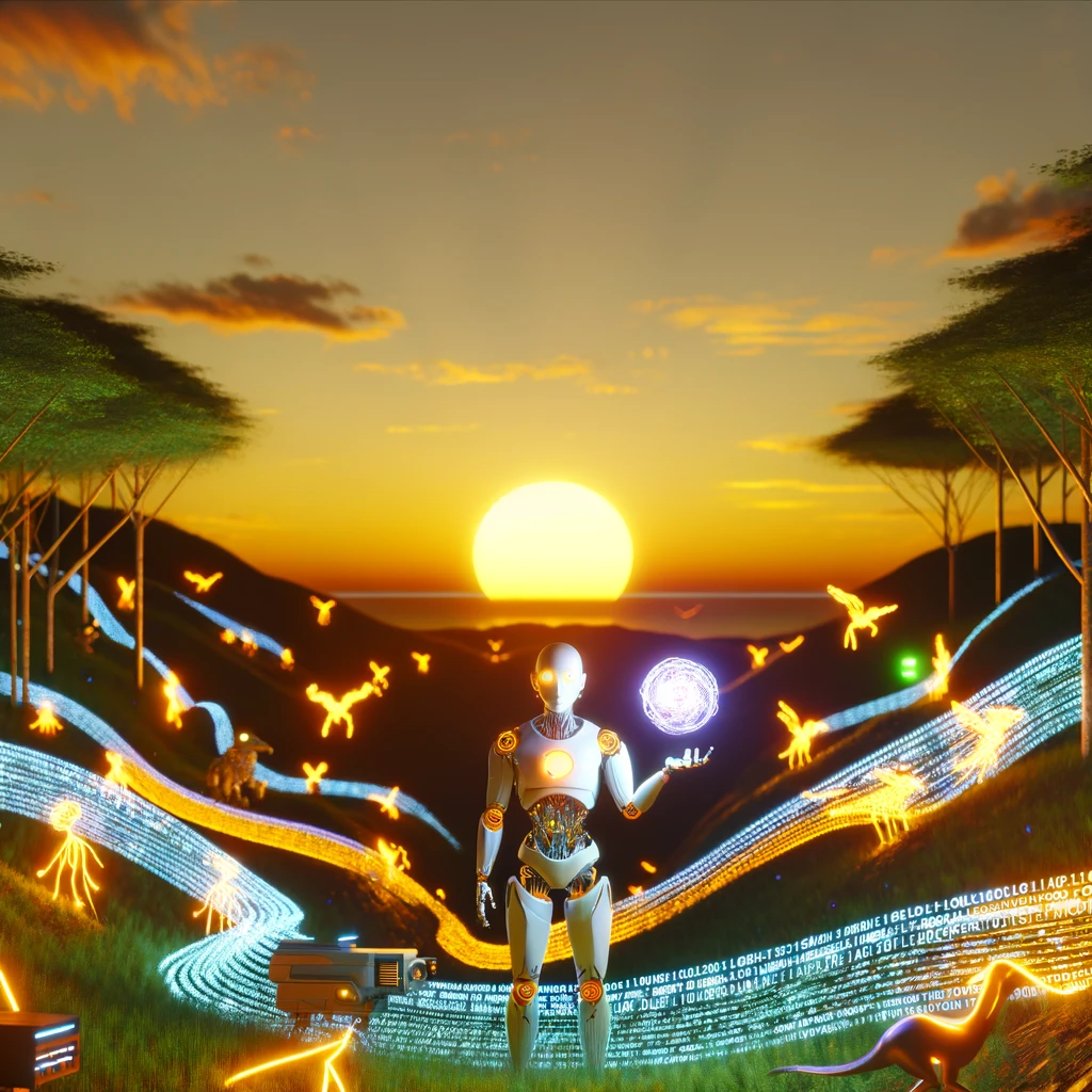 Compliance Automation