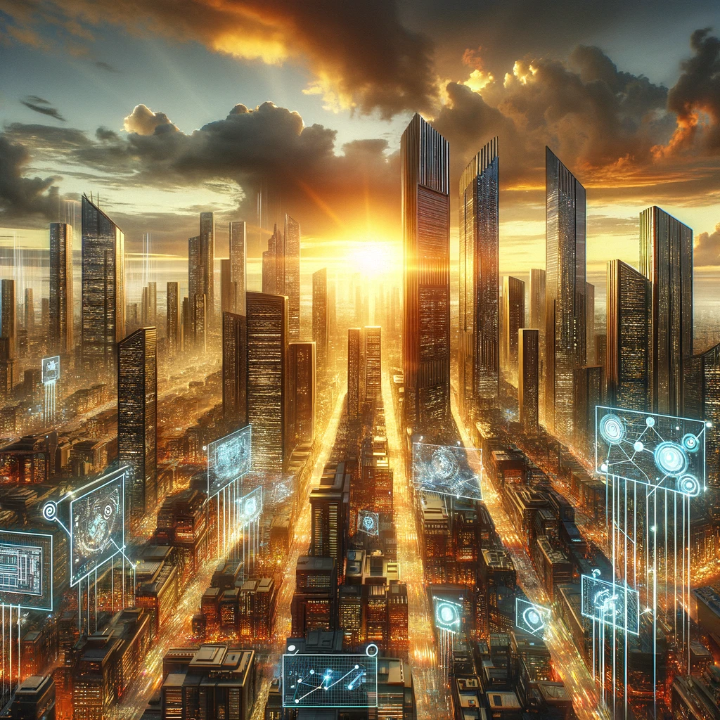 Decoding Cybersecurity Jargon