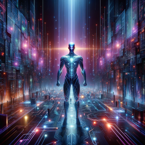 GenAI in Cybersecurity