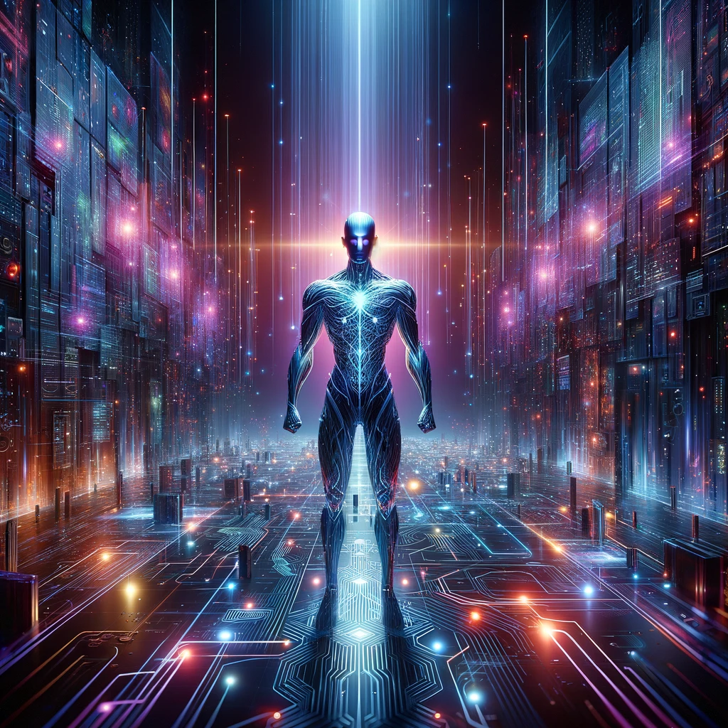 GenAI in Cybersecurity