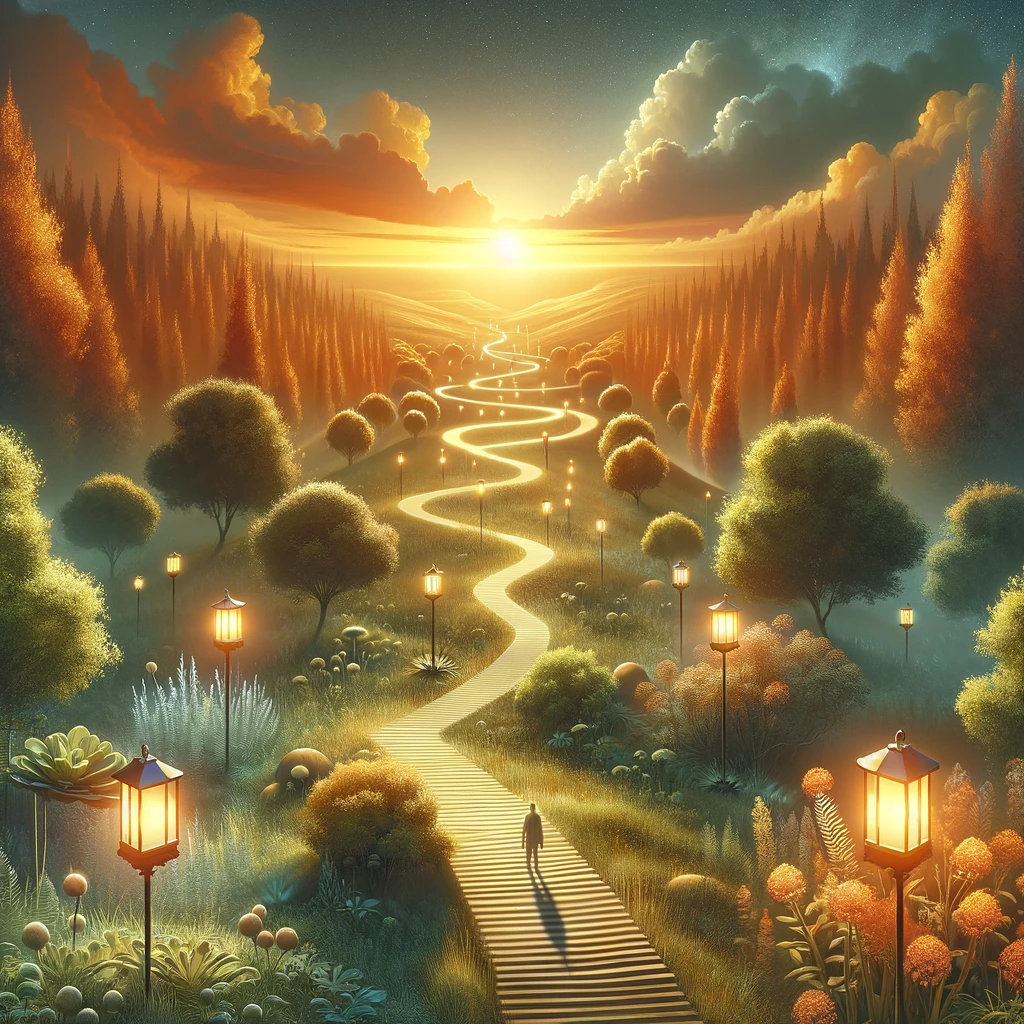 ISA/IEC 62443 Industrial Cybersecurity Standards