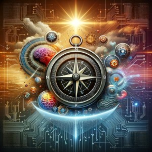 NIST AI Risk Management Framework