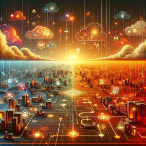 Custom Compliance Frameworks