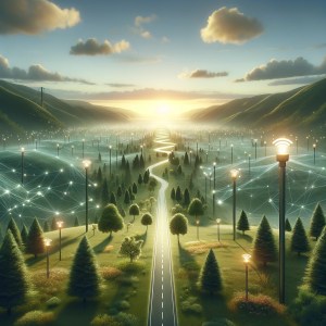 Empowering Compliance: How Automation Enhances Accessibility and Efficiency