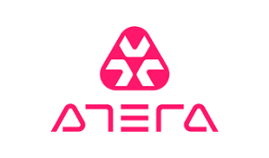 Atera Logo
