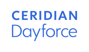 Ceridian_Dayforce skip