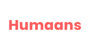 Humaans skip