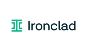 Ironclad
