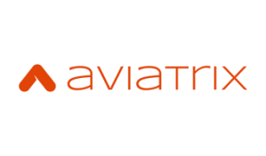 Logo aviatrix