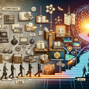 Compliance Methods