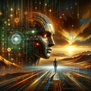 AI and Machine Learning in Cybersecurity