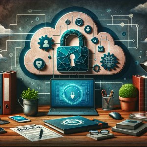 SOC 2 Compliance for small businesses