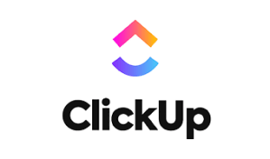 clickup